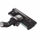 Immagine di Aspirapolvere a traino con sacco 850 Bianco HOOVER HE721PAF 011 39002315