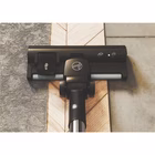 Immagine di Aspirapolvere a traino con sacco 850 Bianco HOOVER HE721PAF 011 39002315