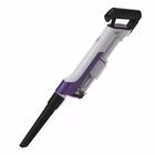 Immagine di Aspirapolvere senza filo 165 Grigio HOOVER 39401035