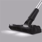 Immagine di Aspirapolvere senza filo 165 Grigio HOOVER 39401035