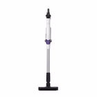 Immagine di Aspirapolvere senza filo 165 Grigio HOOVER 39401035