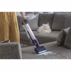Immagine di Aspirapolvere senza filo 165 Grigio HOOVER 39401035
