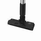 Immagine di Aspirapolvere senza filo 165 Grigio HOOVER 39401035