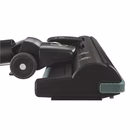 Immagine di Aspirapolvere a traino con sacco 850 Bianco HOOVER HE721PAF 011 39002315