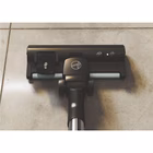 Immagine di Aspirapolvere a traino con sacco 850 Bianco HOOVER HE721PAF 011 39002315