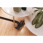 Immagine di Aspirapolvere senza filo 165 Grigio HOOVER 39401035