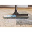 Immagine di Aspirapolvere a traino con sacco 850 Bianco HOOVER HE721PAF 011 39002315