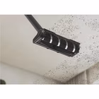 Immagine di Aspirapolvere senza filo 165 Grigio HOOVER 39401035