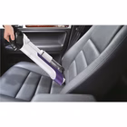 Immagine di Aspirapolvere senza filo 165 Grigio HOOVER 39401035