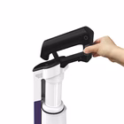 Immagine di Aspirapolvere senza filo 165 Grigio HOOVER 39401035