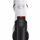 Immagine di Aspirapolvere senza filo 165 Grigio HOOVER 39401035