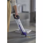 Immagine di Aspirapolvere senza filo 165 Grigio HOOVER 39401035