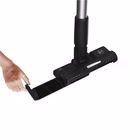 Immagine di Aspirapolvere senza filo 165 Grigio HOOVER 39401035