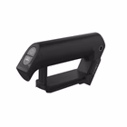 Immagine di Aspirapolvere senza filo 165 Grigio HOOVER 39401035