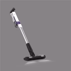 Immagine di Aspirapolvere senza filo 165 Grigio HOOVER 39401035