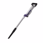 Immagine di Aspirapolvere senza filo 165 Grigio HOOVER 39401035