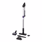 Immagine di Aspirapolvere senza filo 165 Grigio HOOVER 39401035