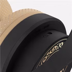 Immagine di Zelda interactive headphones