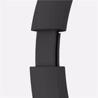 Immagine di Zelda interactive headphones