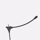 Immagine di Zelda interactive headphones