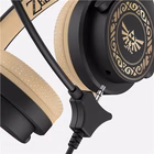Immagine di Zelda interactive headphones