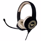 Immagine di Zelda interactive headphones