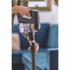 Immagine di Aspirapolvere senza filo 240 Grigio HOOVER HF416BF 011 39401041