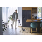 Immagine di Aspirapolvere senza filo 240 Grigio HOOVER HF416BF 011 39401041