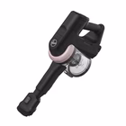 Immagine di Aspirapolvere senza filo 240 Grigio HOOVER HF416BF 011 39401041