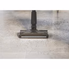 Immagine di Aspirapolvere senza filo 240 Grigio HOOVER HF416BF 011 39401041