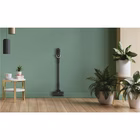 Immagine di Aspirapolvere senza filo 240 Grigio HOOVER HF416BF 011 39401041