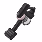 Immagine di Aspirapolvere senza filo 240 Grigio HOOVER HF416BF 011 39401041