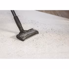 Immagine di Aspirapolvere senza filo 240 Grigio HOOVER HF416BF 011 39401041