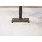 Immagine di Aspirapolvere senza filo 240 Grigio HOOVER HF416BF 011 39401041