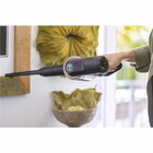 Immagine di Aspirapolvere senza filo 240 Grigio HOOVER HF416BF 011 39401041