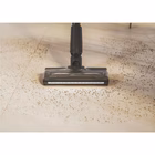 Immagine di Aspirapolvere senza filo 240 Grigio HOOVER HF416BF 011 39401041