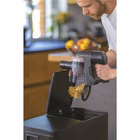 Immagine di Aspirapolvere senza filo 240 Grigio HOOVER HF416BF 011 39401041