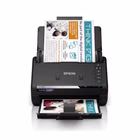 Immagine di Scanner per documenti e immagini A4 600 dpi EPSON FastFoto FF-680W B11B237401