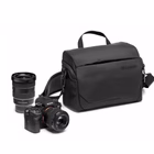 Immagine di Advanced shoulder bag m iii