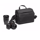 Immagine di Advanced shoulder bag m iii