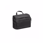 Immagine di Advanced shoulder bag m iii