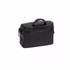 Immagine di Advanced shoulder bag m iii