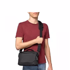 Immagine di Advanced shoulder bag m iii
