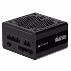 Immagine di Alimentatore per PC 750 w CORSAIR RM750e 2025 CP-9020295-EU