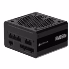 Immagine di Alimentatore per PC 850 w CORSAIR RM850e 2025 CP-9020296-EU