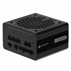 Immagine di Alimentatore per PC 1.000 w CORSAIR RM1000e 2025 CP-9020297-EU
