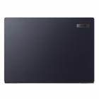 Immagine di Notebook 14" amd ryzen 7 32.00000 1024GB ACER TRAVELMATE P4 14 TMP414-42-TCO-R8Z6 NX.B8EET.001