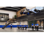 Immagine di Videogames ps5 ELECTRONIC ARTS F1 2025 117978