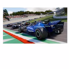 Immagine di Videogames ps5 ELECTRONIC ARTS F1 2025 117978