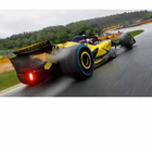 Immagine di Videogames ps5 ELECTRONIC ARTS F1 2025 117978